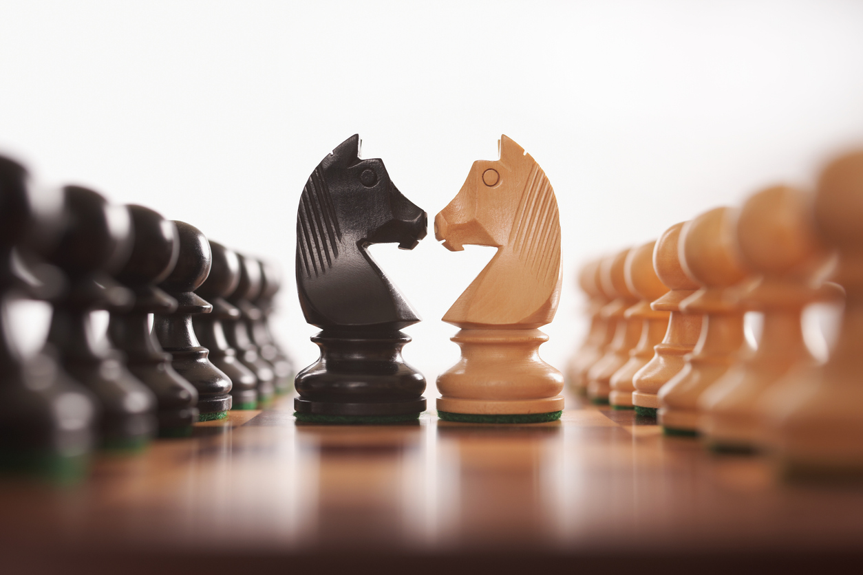 See what our First Annual TV & Video Advertising Survey reveals about how brands and agencies are tackling cross-screen advertising.