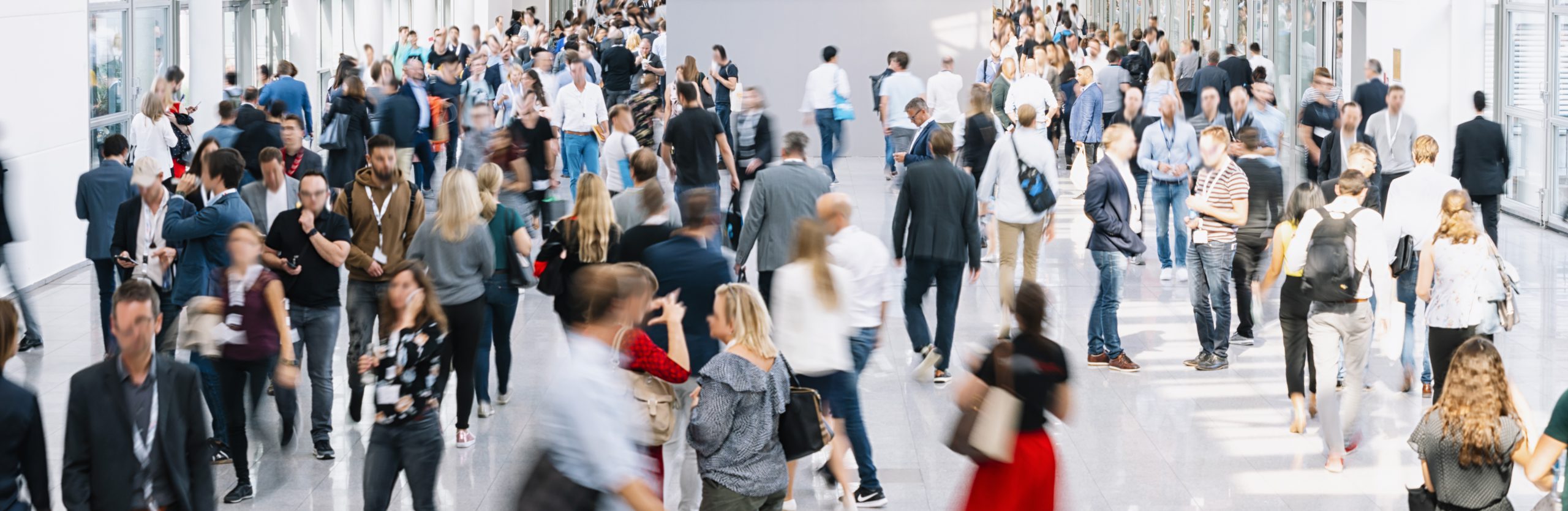 For the second year in a row at CES, we at VideoAmp interviewed the industry’s top thought leaders on the future of TV and video advertising.