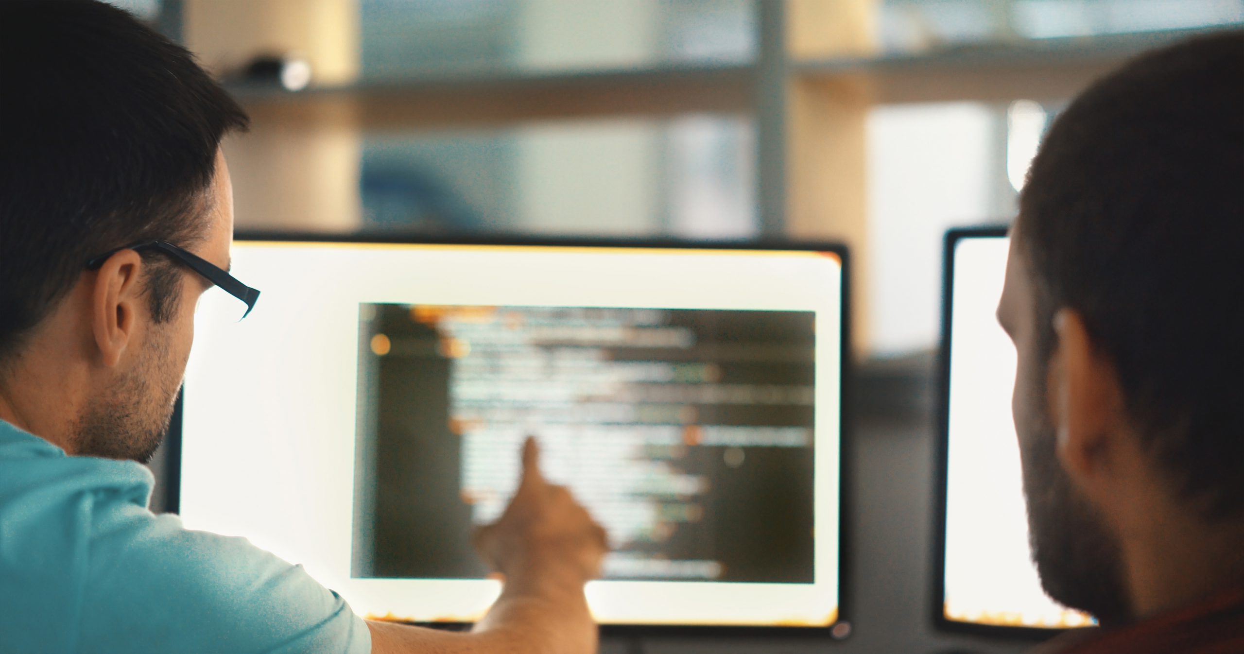 We do a lot with data at VideoAmp. Our data is not just for use by data scientists, but also data engineers, developers and product owners. Providing access to our data for all who needed it was difficult since we had many disparate data sets with different methods of querying the data. Prior to using Dremio, we had to setup a Jupyter notebook which was capable of joining these datasets in Spark across our HDFS, Postgres, CSV, and other data sets.