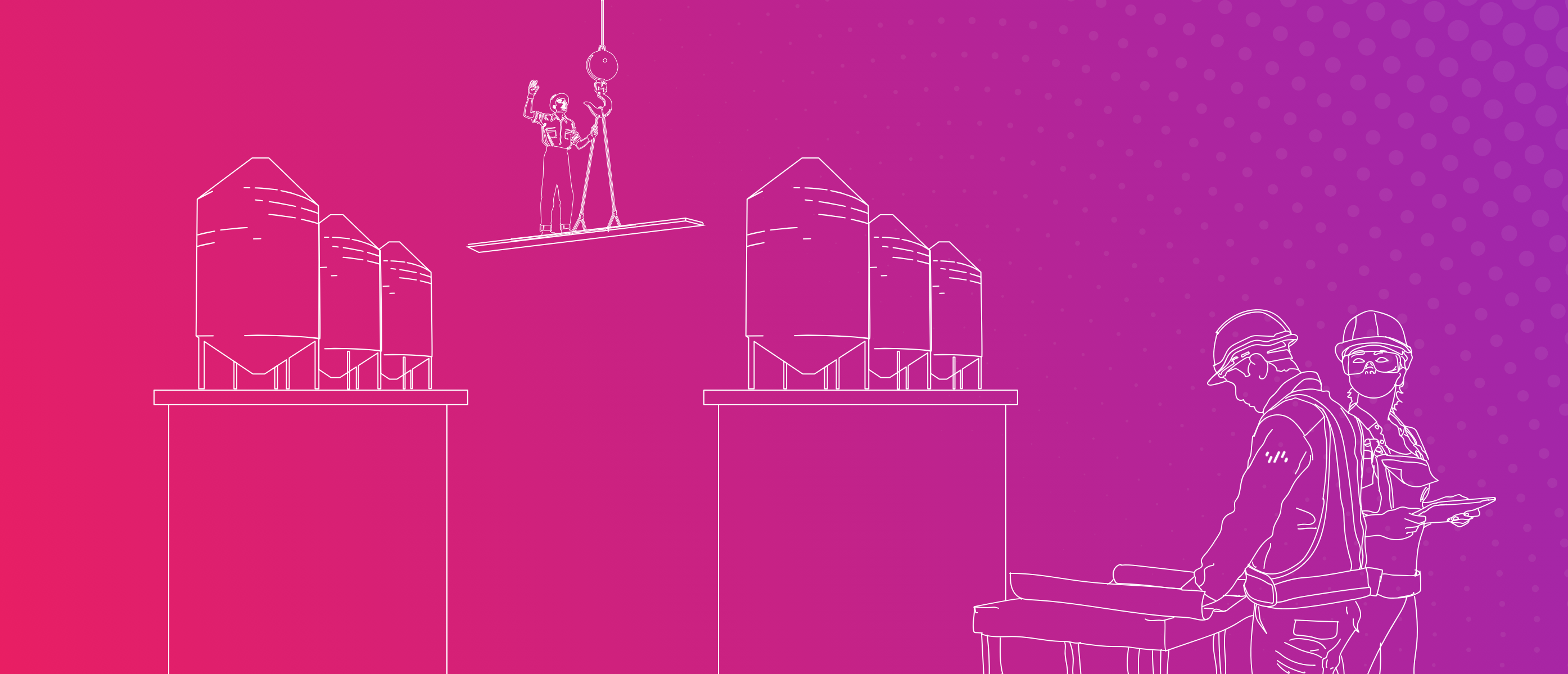 Leading Media & Marketing Executives Talk Cross-Screen Measurement of All TV, OTT & Video Advertising