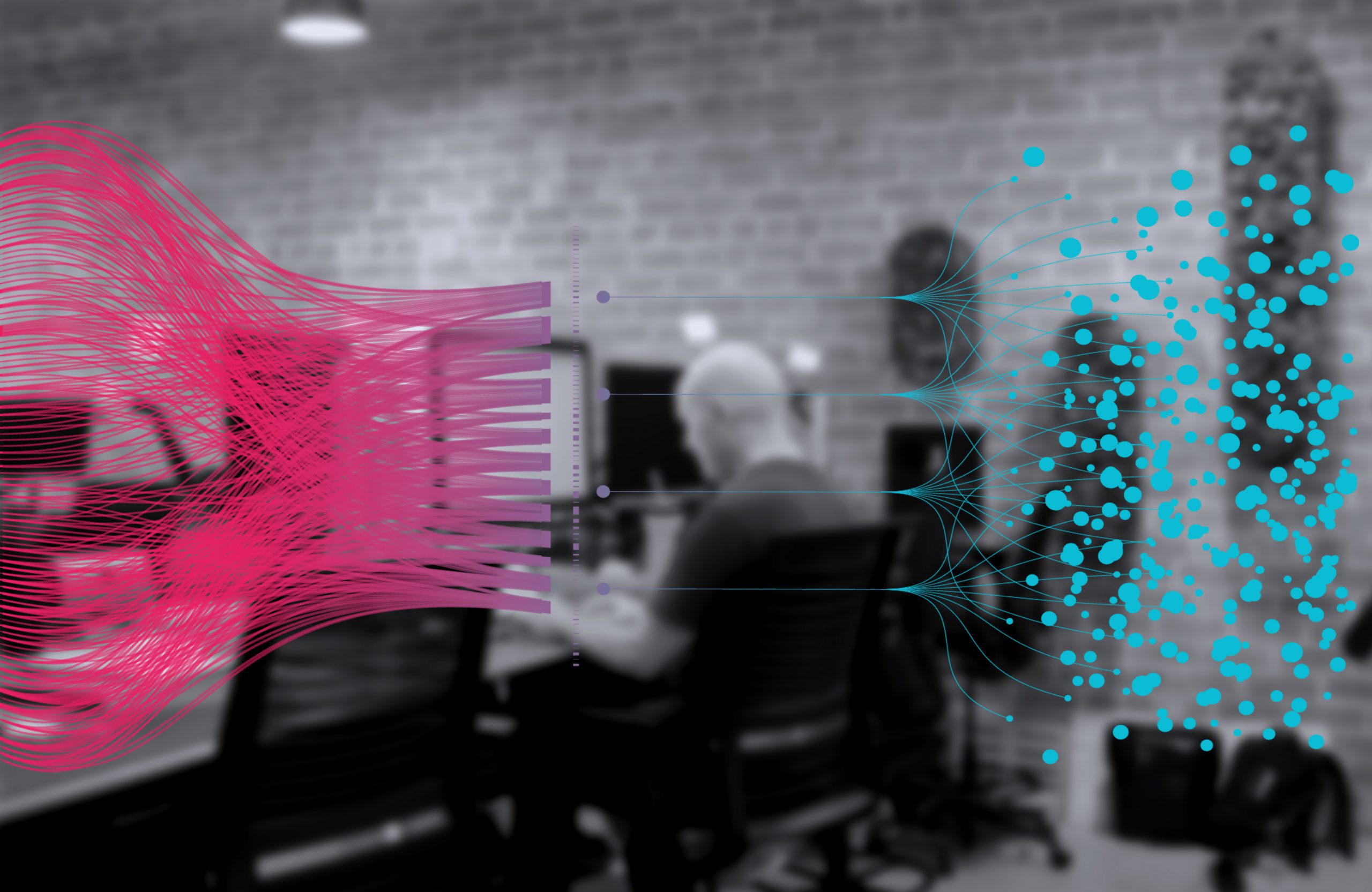 Most software developers acknowledge automated testing as an essential part of their work. Yet, we often see developers who work on data transformations in ETL pipelines omitting automated testing from their process.