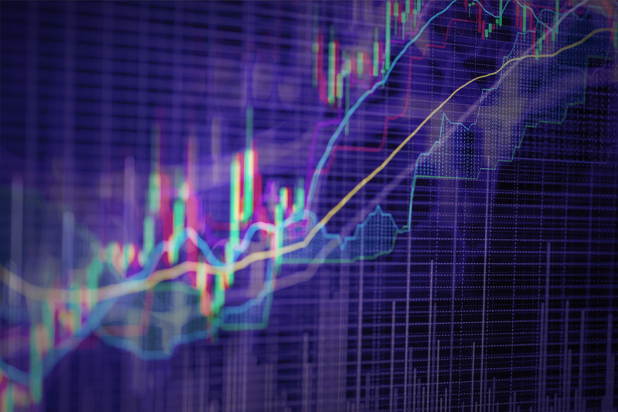 VideoAmp Solutions Help Identify, Track & Measure Migrating Audiences.