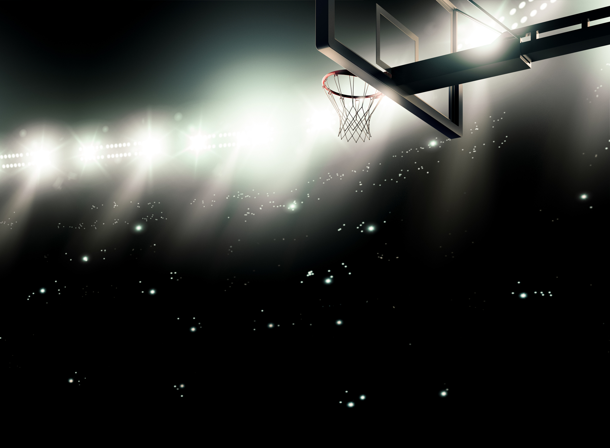 VideoAmp’s Play-by-Play of Where Heavy Sports Audiences Are Tuning In.