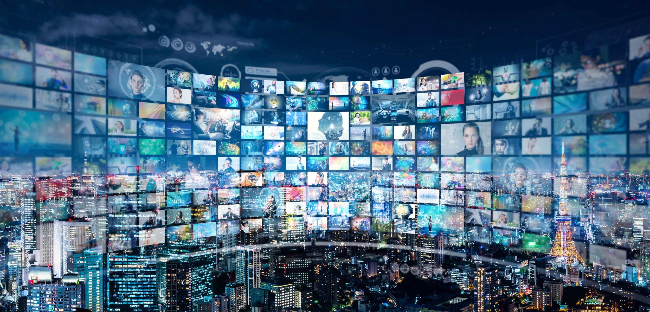 The first upfront presentation was made by ABC in 1962, making it undoubtedly one of the longest standing events in advertising history. Given recent events, there’s been chatter about whether or not the Upfronts will be cancelled altogether this year.