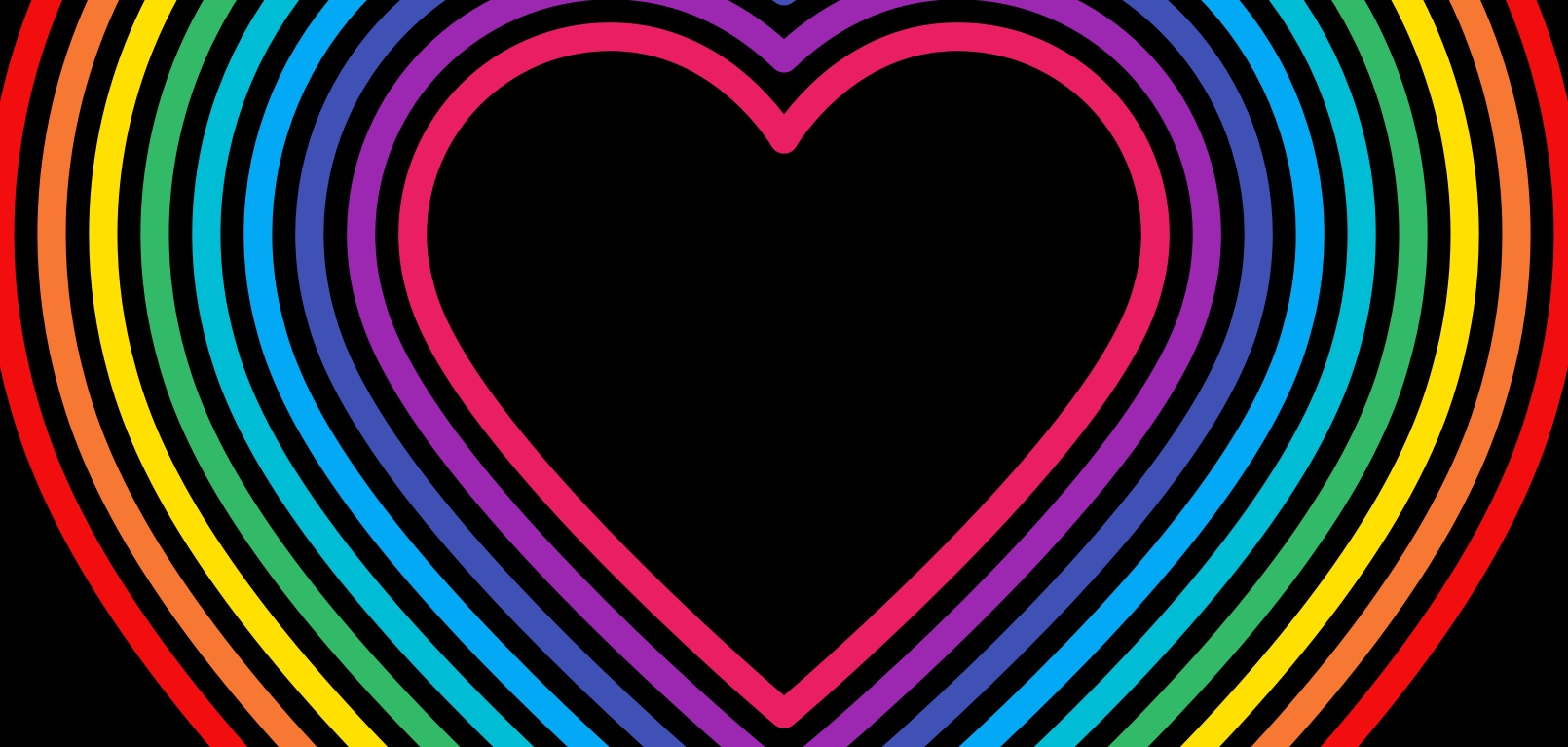 VideoAmp Shows its Pride
