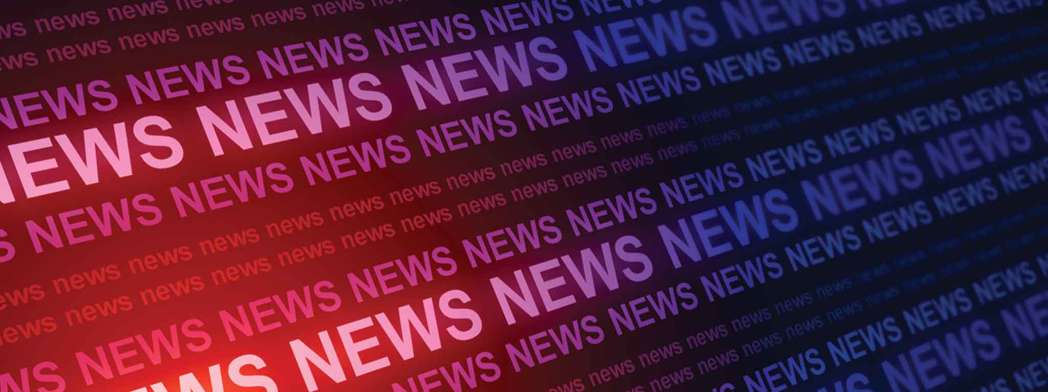 Viewership in Crises
