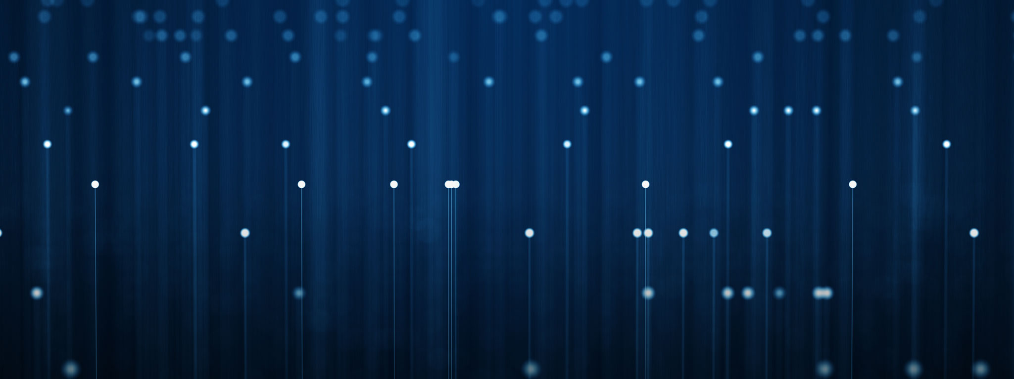 Measuring Migrating Audiences (And Budgets)