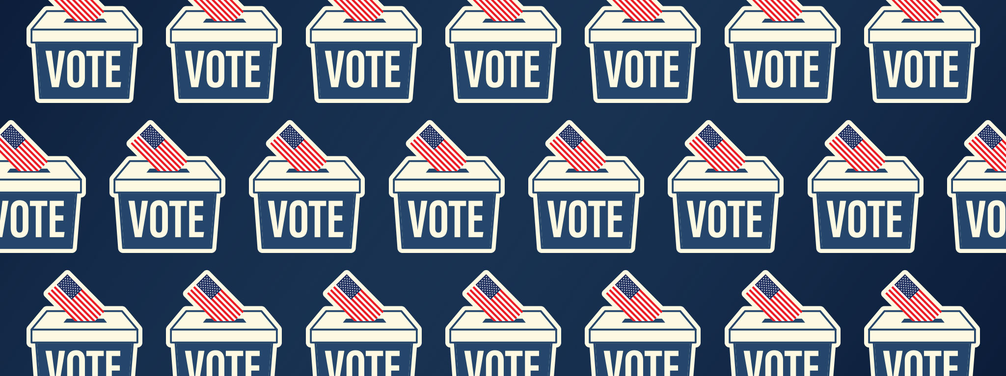 VideoAmp Votes