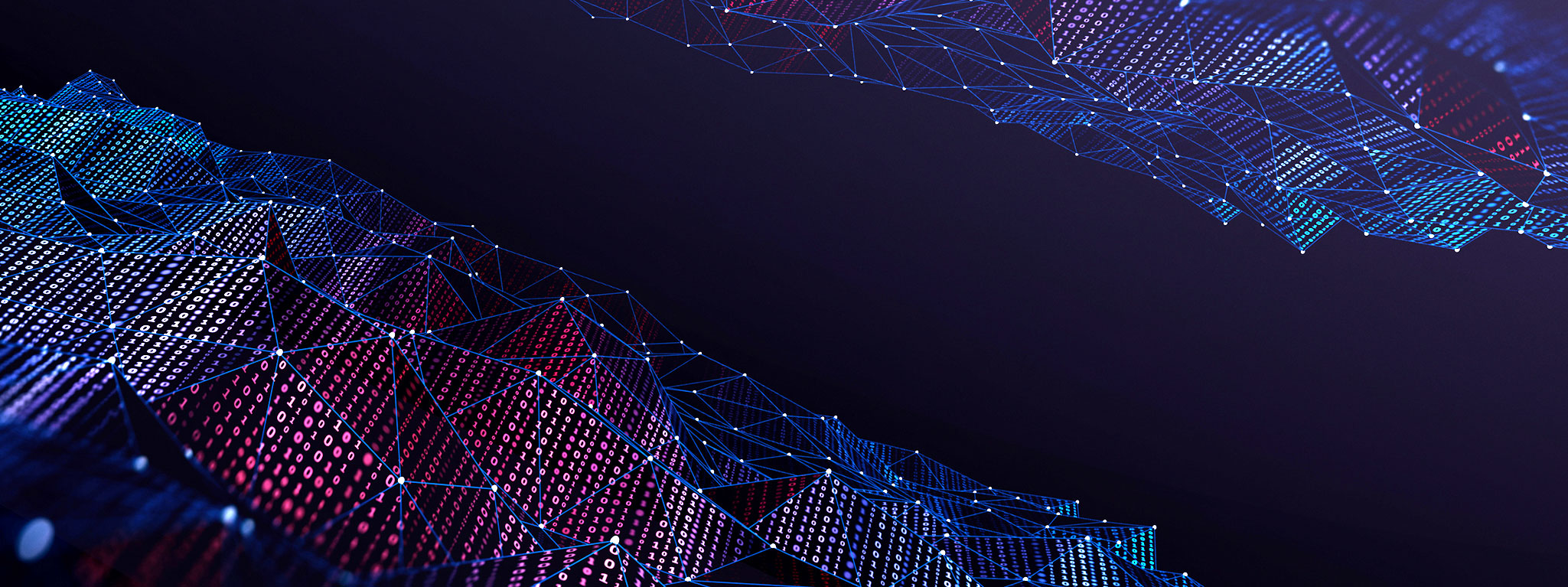 Is the demise of cookies really the doom and gloom it's made out to be? Learn more about what the changes mean for the future of identity and advertising.