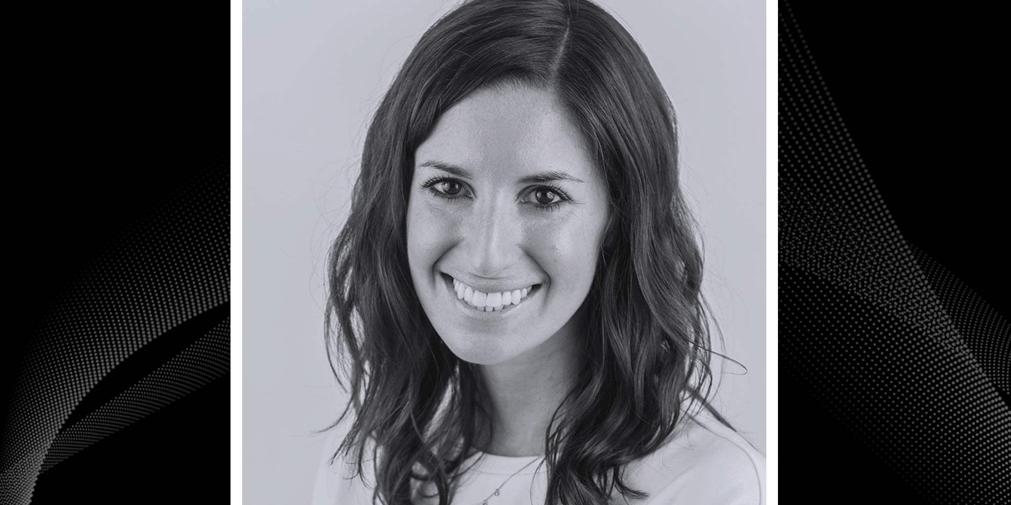 The Transformation Series: Carly Stein