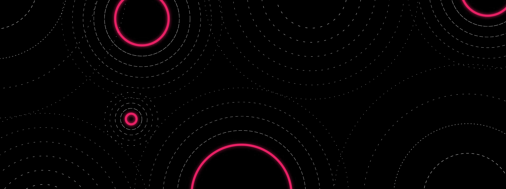 Growing Exponentially in 2021 and Beyond