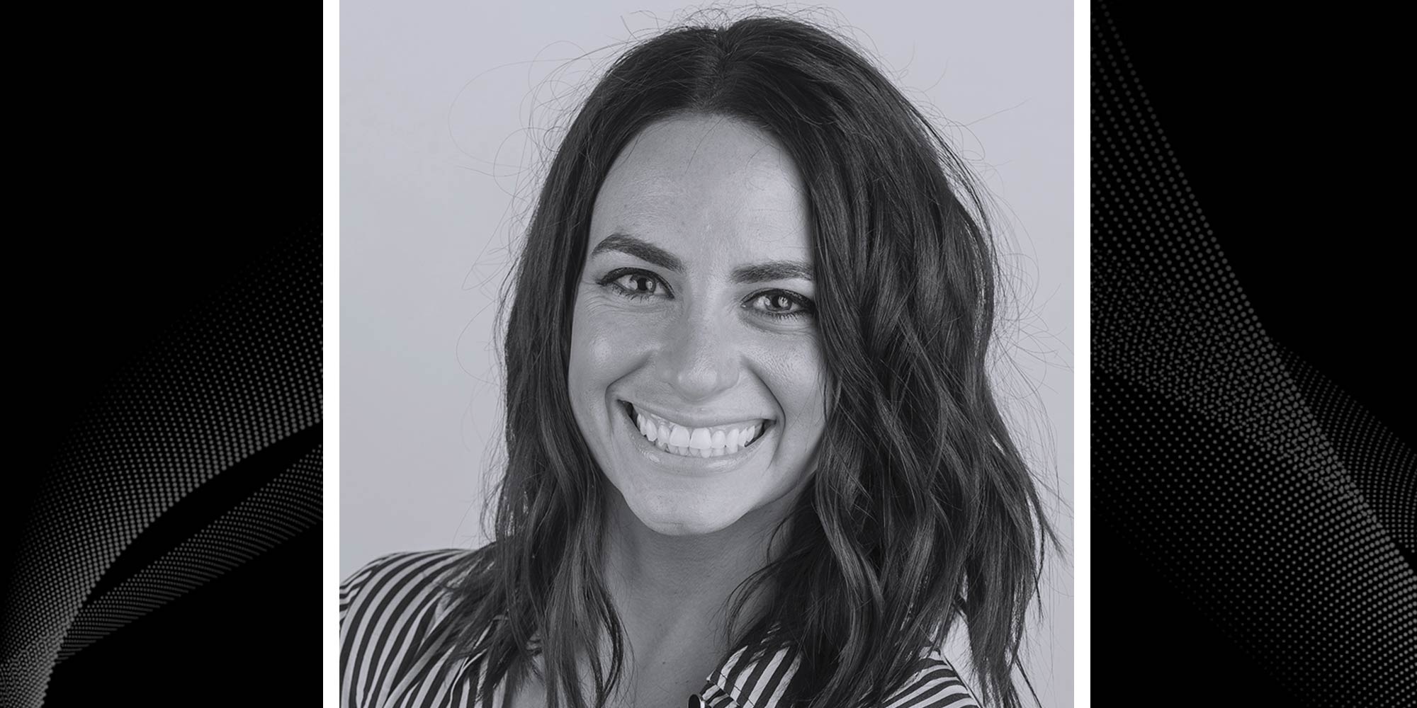 The Transformation Series: Carly Benson