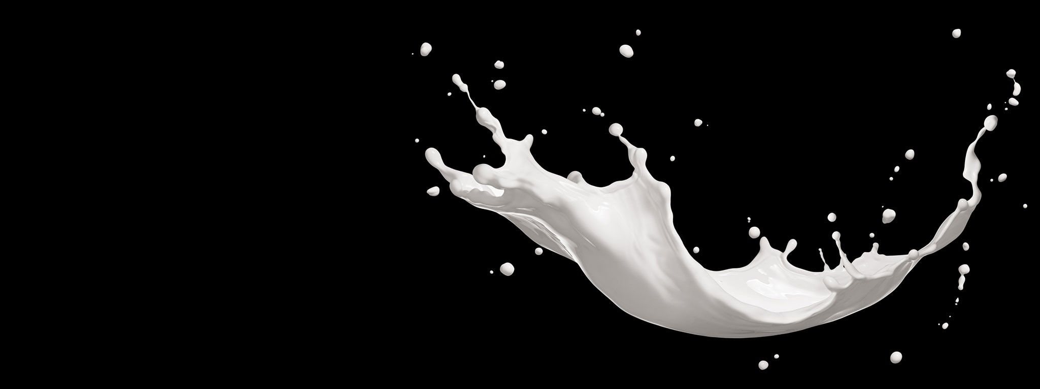 Got Milk? Addressing Fragmentation in the TV Landscape