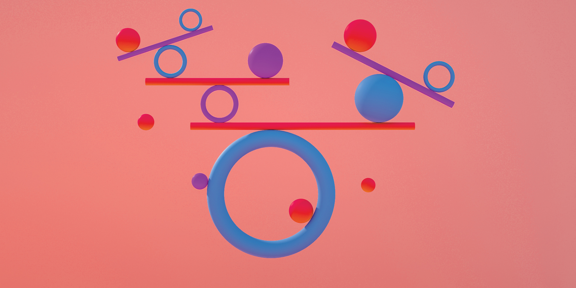 How We're Using Analytics to Strengthen The Way We Work: Transparency & Trust