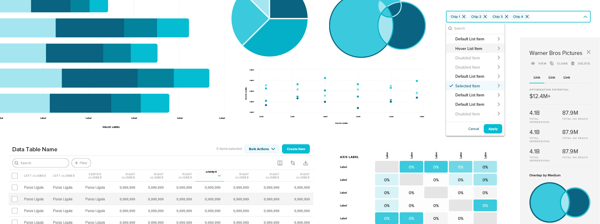 Design Deep Dive: Building a Sketch Library