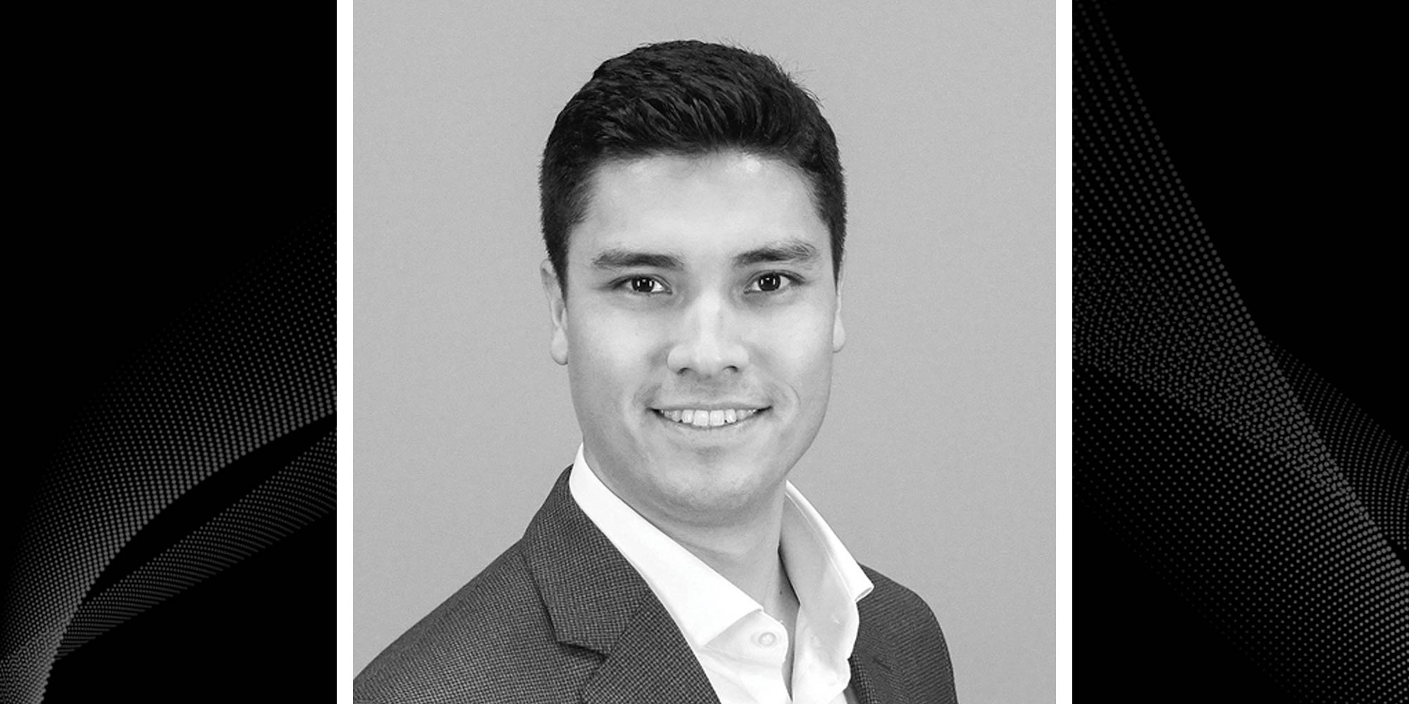 The Transformation Series: Chris Low