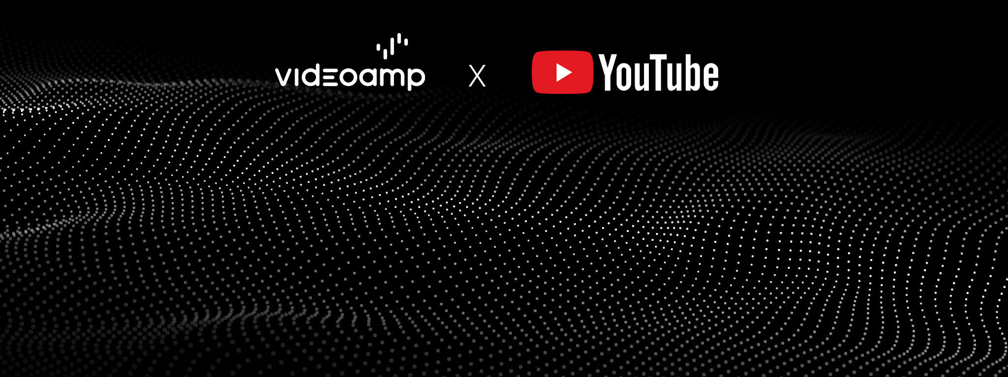 VideoAmp's YouTube Companion Report