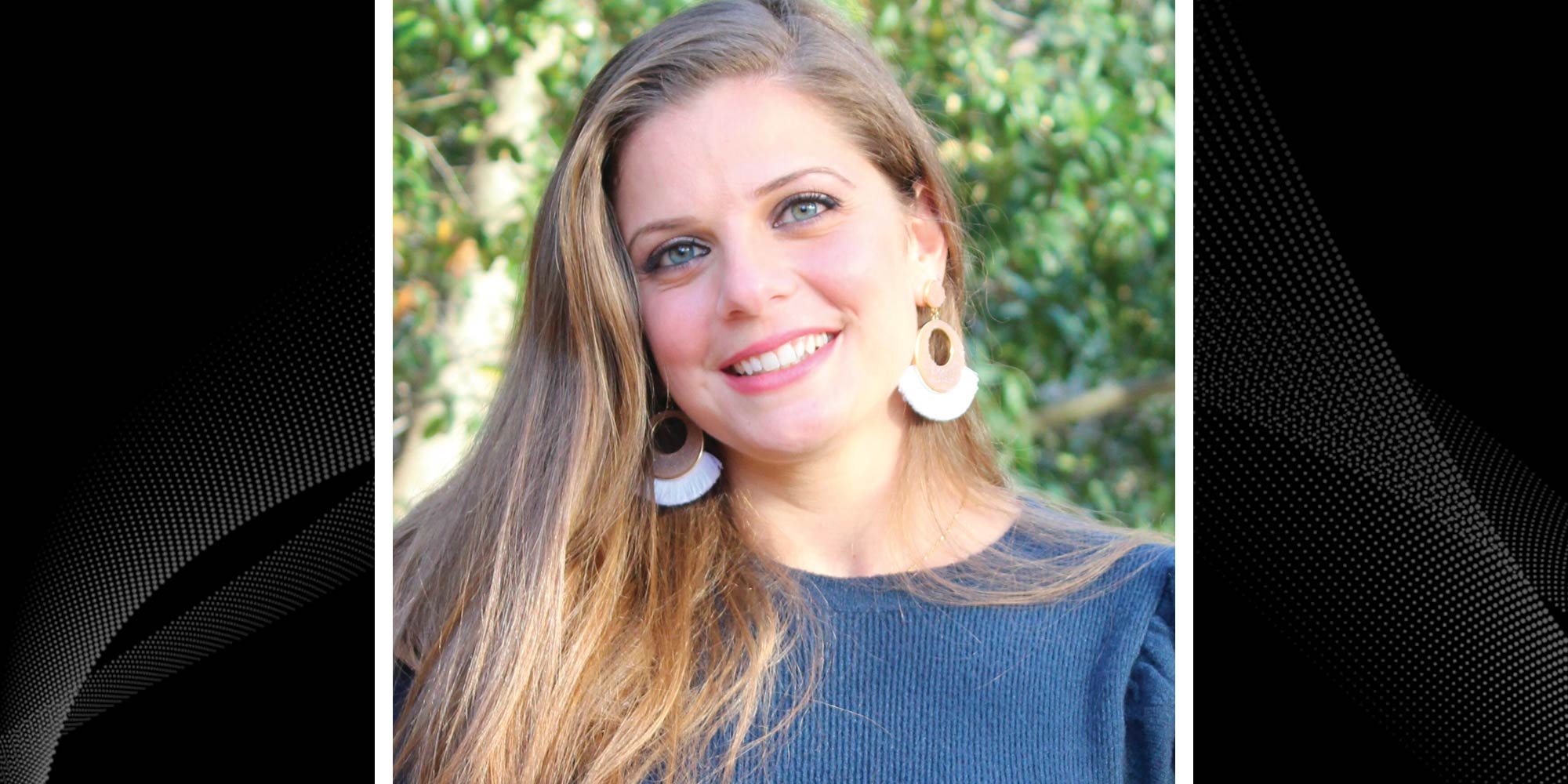 Transformation Series: Sandra Klanjian