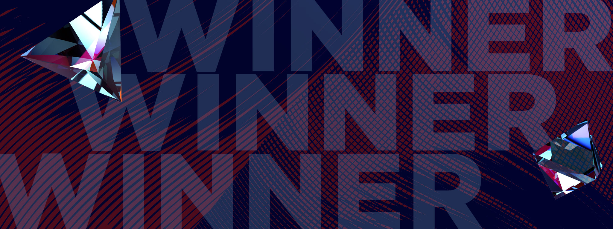 VideoAmp Awarded Gold for Best Integrated Sales Plan at Campaign US Media Awards
