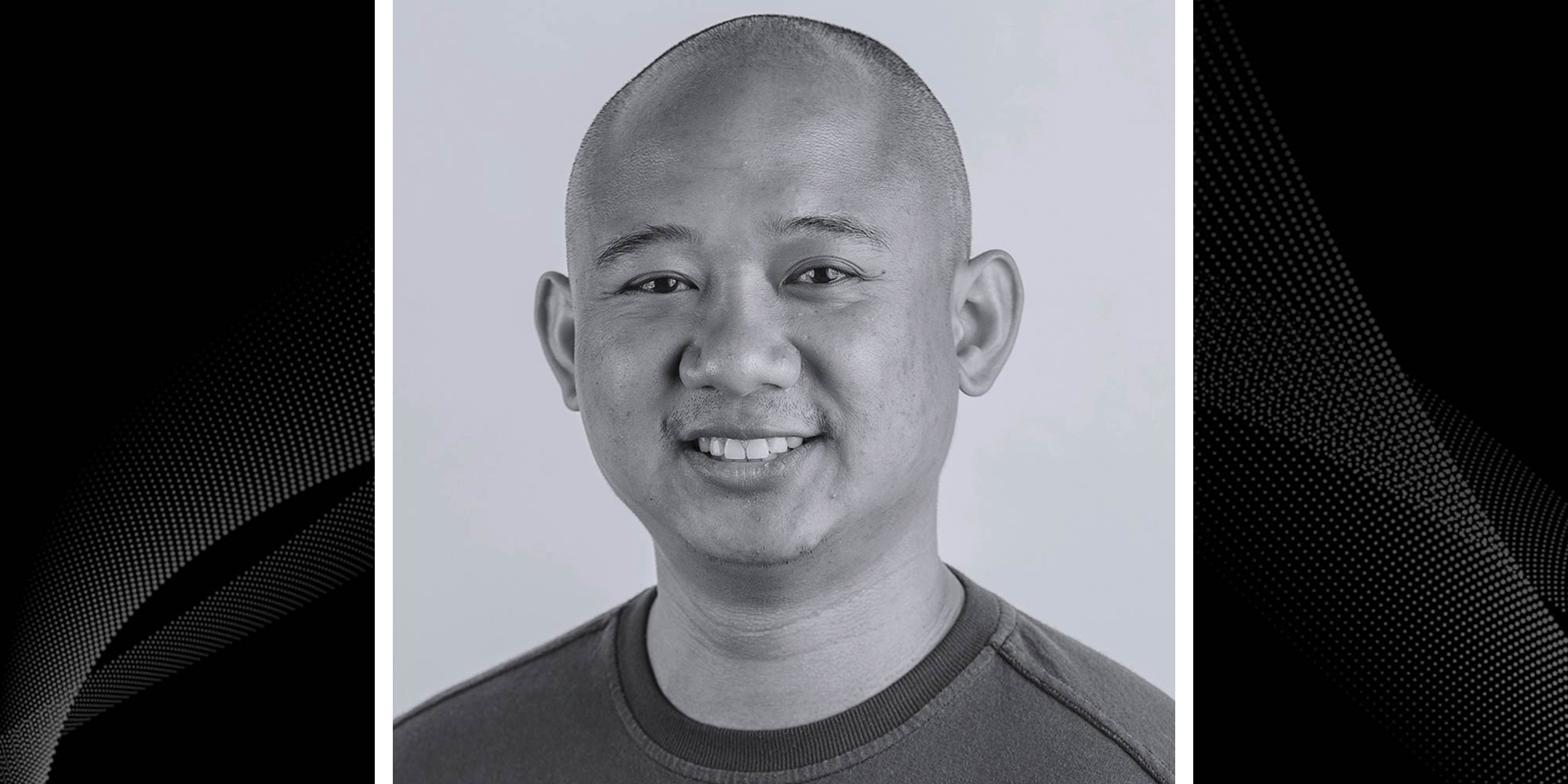 Transformation Series: Neil Simbulan