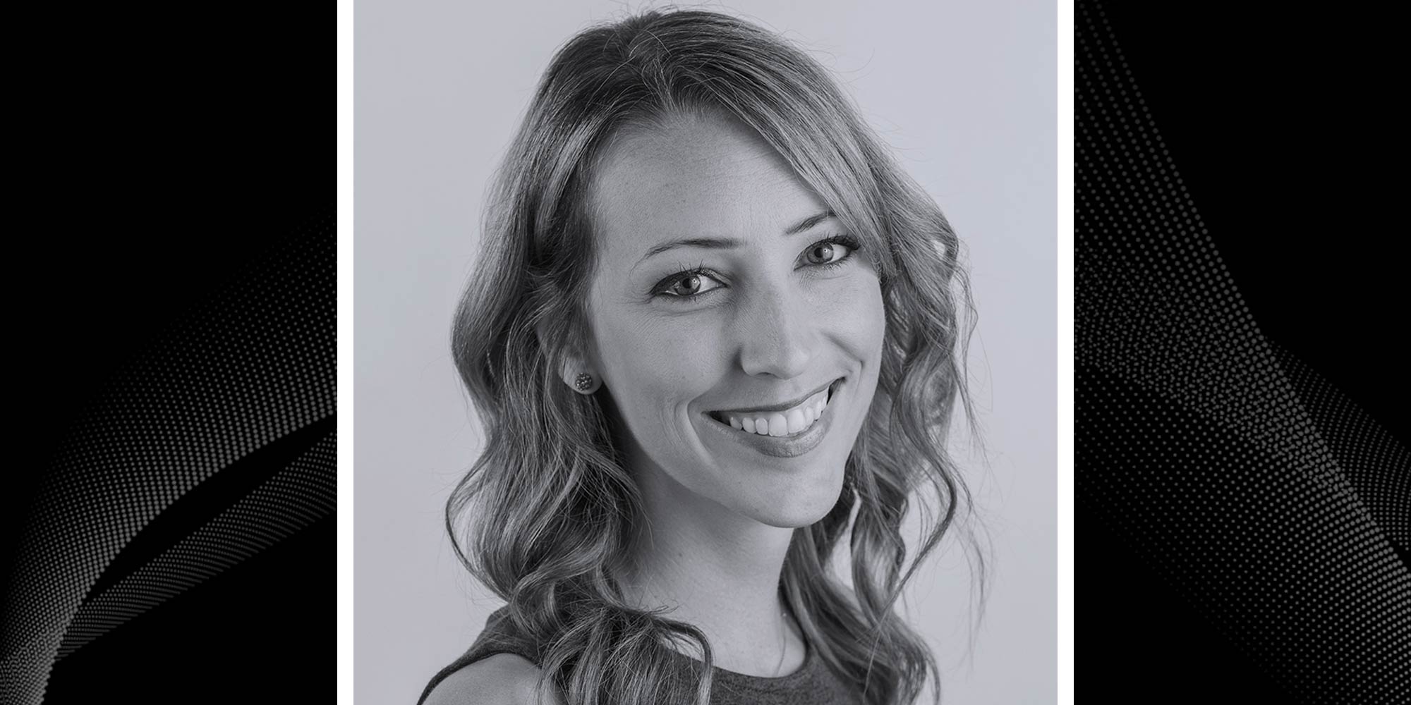 Transformation Series: Kristen Moe