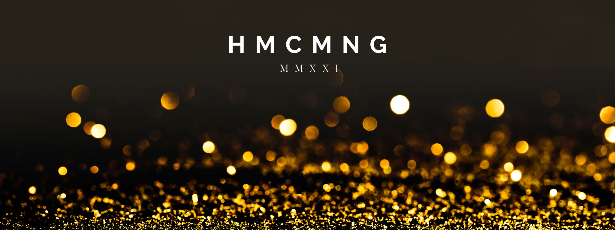 HMCMNG MMXXI