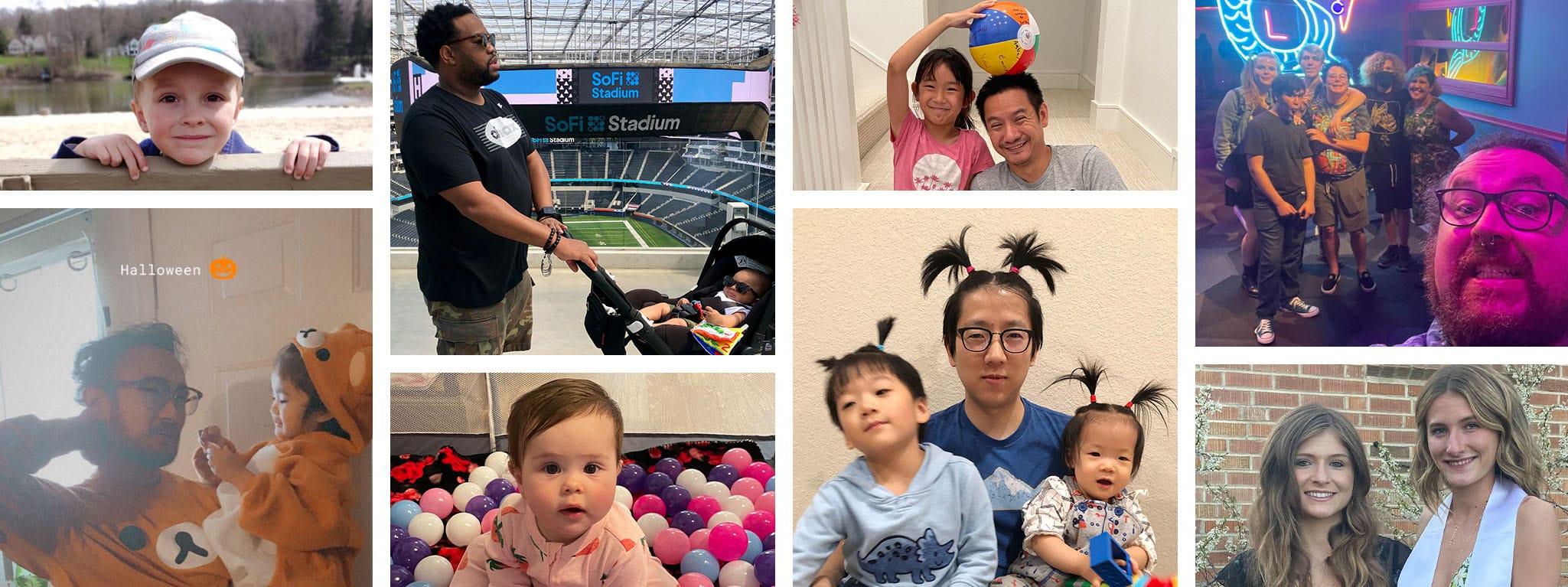 Father's Day