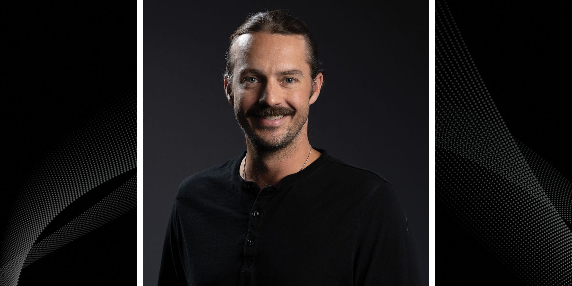 Transformation Series: Tom Sinram